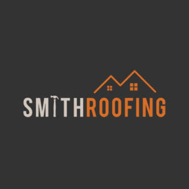 Smith Roofing logo