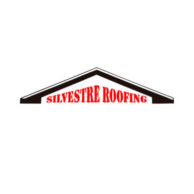 Silvestre Roofing logo