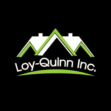 Loy-Quinn Inc. logo