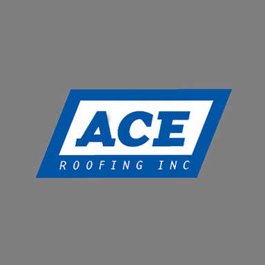 Ace Roofing, Inc. logo