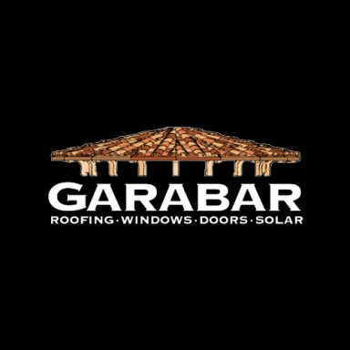 Garabar, Inc. logo