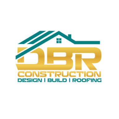DBR Construction logo