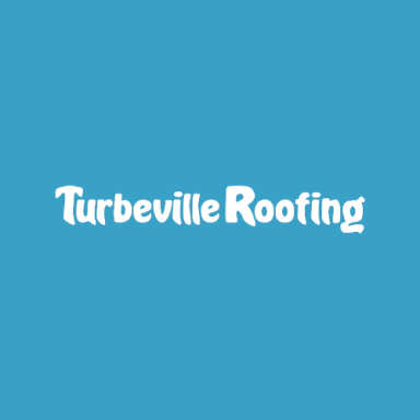 Turbeville Roofing logo