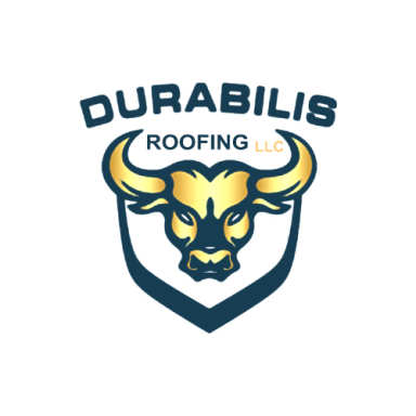 Durabilis Roofing LLC logo