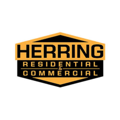 Herring Residential & Commercial logo