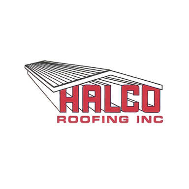 Halco Roofing INC logo