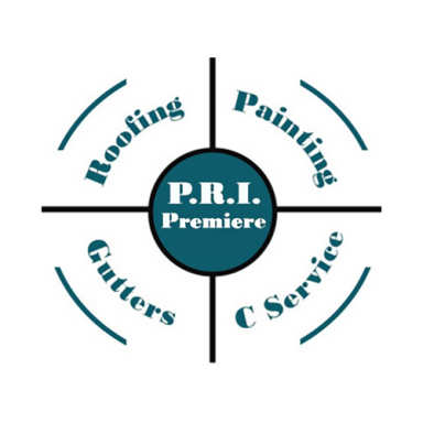 P.R.I. Premiere logo