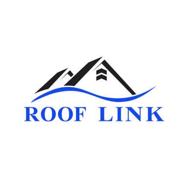 Roof Link logo