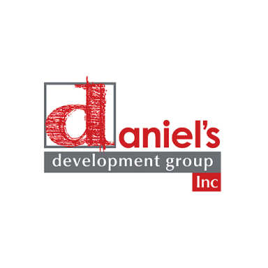 Daniel’s Development Group Inc. logo