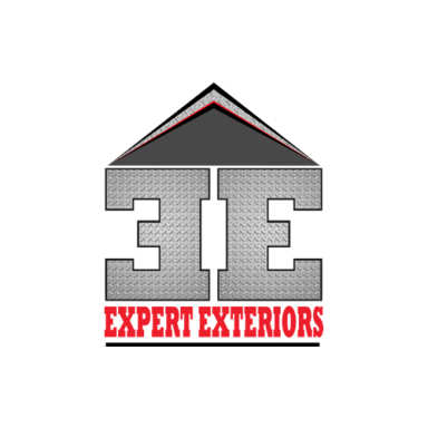 Expert Exteriors logo