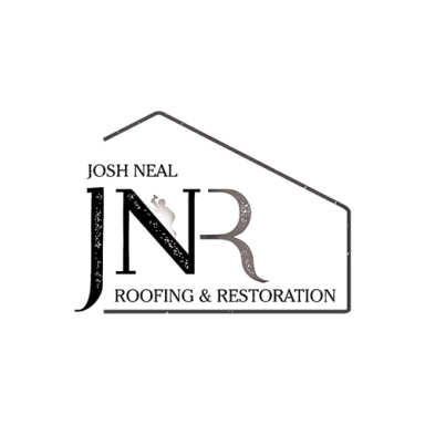 Josh Neal Roofing & Restoration logo