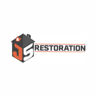 J5 Restoration logo