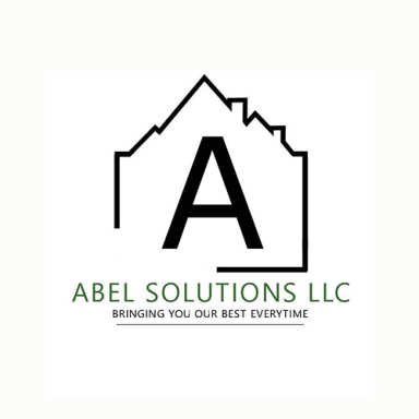 Abel Solutions LLC logo