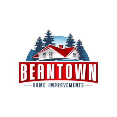 Beantown Home Improvements, Inc. logo