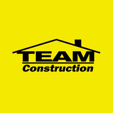 Team Construction logo