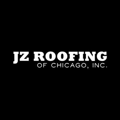 JZ Roofing of Chicago, Inc. logo