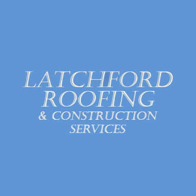 Latchford Roofing & Construction Services logo