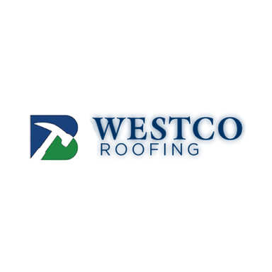 Westco Roofing logo