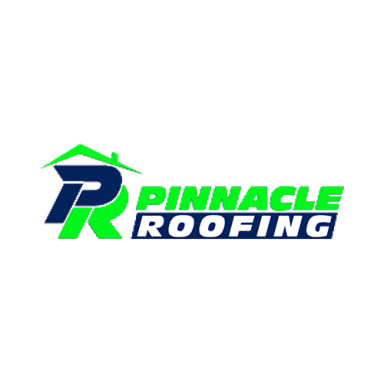 Prestige Roofing logo