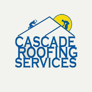 Cascade Roofing Services, Inc. logo