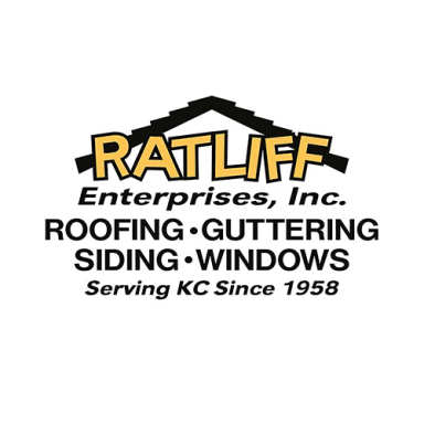 Ratliff Enterprises, Inc. logo