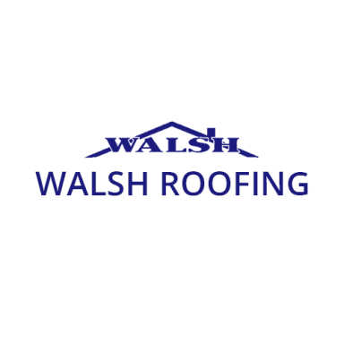 Walsh logo