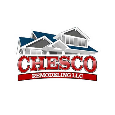 Chesco Remodeling LLC logo