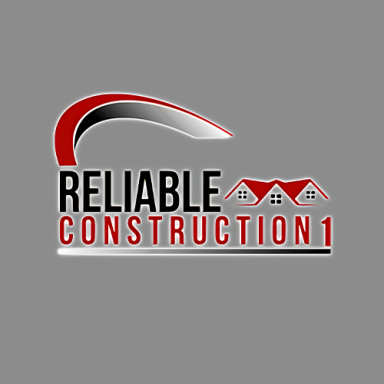 Reliable Construction 1 logo
