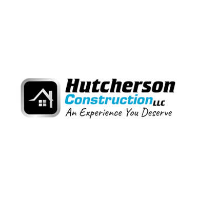 Hutcherson Construction LLC logo