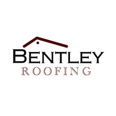 Bentley Roofing logo