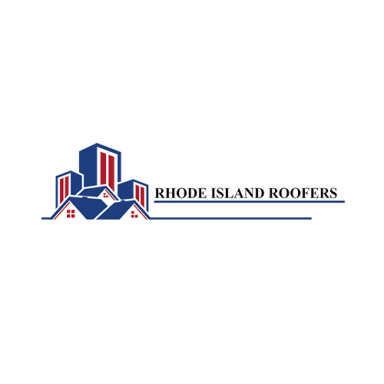 Rhode Island Roofers logo