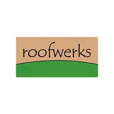 Roofwerks logo