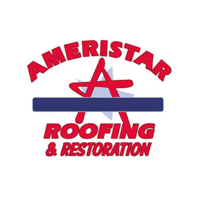 Ameristar Roofing & Restoration logo