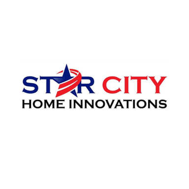 Star City Home Innovations, LLC logo