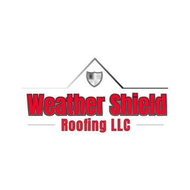 Weather Shield Roofing LLC logo