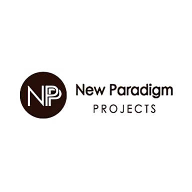 New Paradigm Projects logo