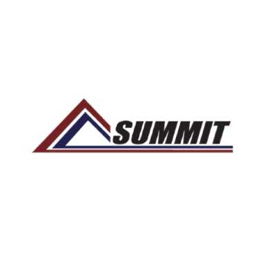 Summit Company, Inc. logo