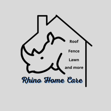 Rhino Home Care logo