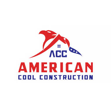 American Cool Construction logo