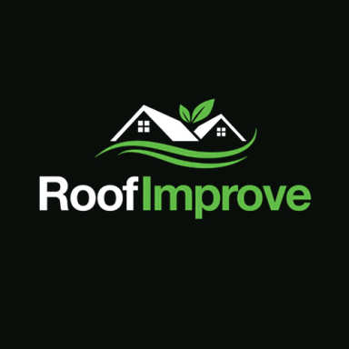 Roof Improve logo