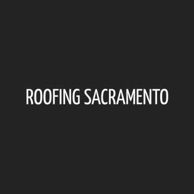 Roofing of Sacramento logo