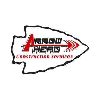 Arrowhead Construction Services logo