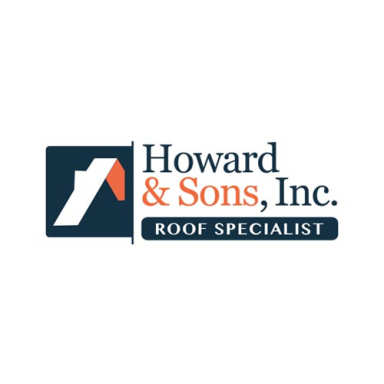 Howard & Sons, Inc. logo