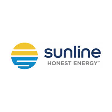 Sunline Energy logo