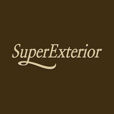 Super Exterior logo