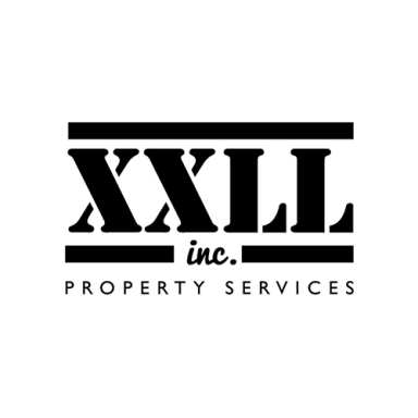 XXLL Inc. logo