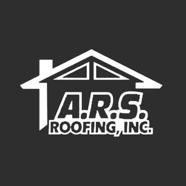 A.R.S. Roofing, Inc. logo