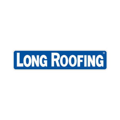 Long Roofing logo