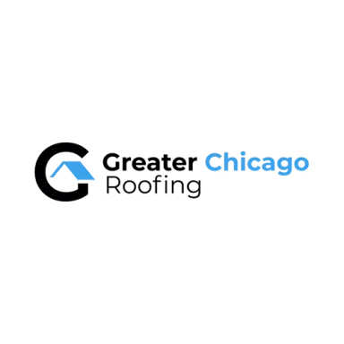 Greater Chicago Roofing logo