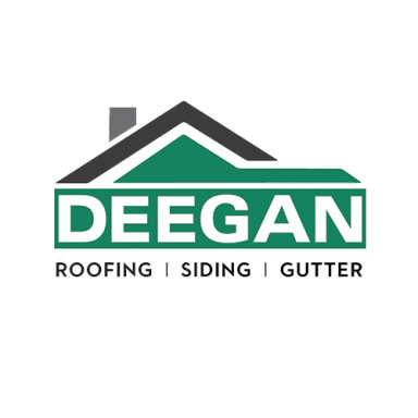 Deegan logo